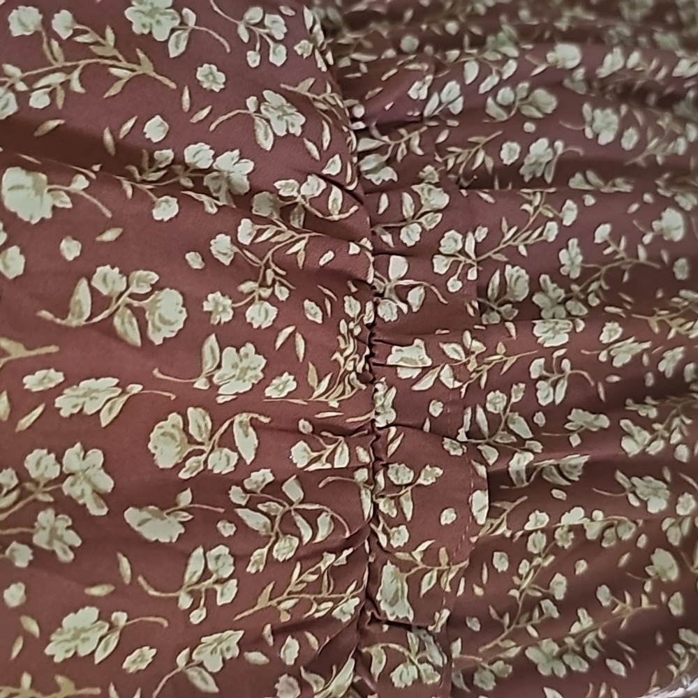 Dress - Picture 3 of 8
